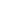 icon of envelope